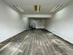 Geylang Road (D14), Shop House #560371241